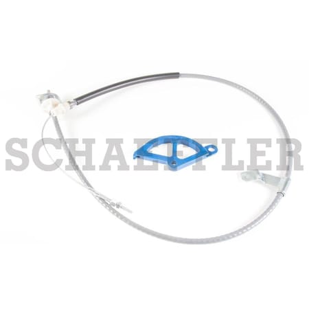 Luk Release Cable, Lrc301 LRC301